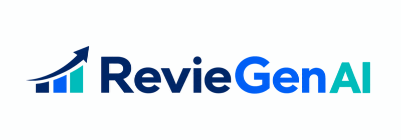 RevieGenAI
